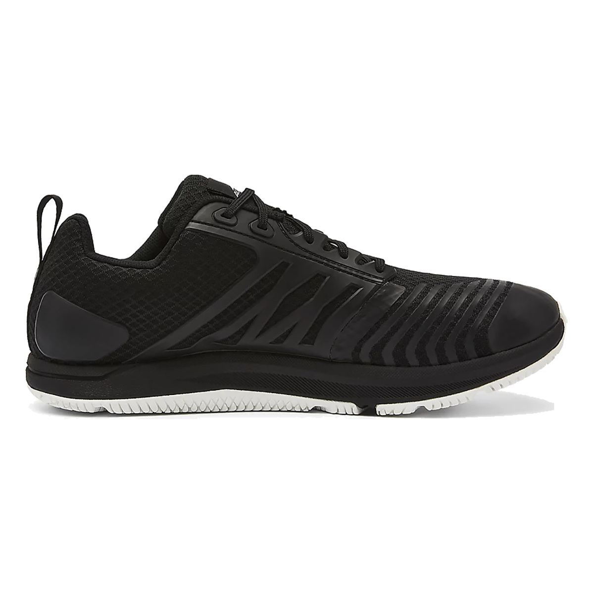 Altra Solstice XT 2, , large image number null